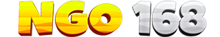 NGO168